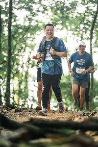 BIB: 
                            <button type="button" onclick="openModal(25785249)" class="btn btn-primary btn-sm float-right btn-popup" data-toggle="modal" data-target=".modal-high-quality">
                        <i class="fas fa-shopping-cart"></i> Add to Cart
                    </button>
                                            <button type="button" onclick="isThisMe(25785249, true)" class="btn btn-success btn-sm float-right btn-popup btn-isme hidden" data-toggle="tooltip" data-placement="bottom" title="นี่คือรูปของคุณใช่ไหม คลิกที่นี่เพื่อเอาเข้าอัลบั้ม">
                        <i class="fas fa-plus"></i> Add to album
                    </button>
                    <button type="button" onclick="isThisMe(25785249, false)" class="btn btn-warning btn-sm float-right btn-popup btn-isnotme hidden">
                        <i class="fas fa-ban"></i> Remove from album
                    </button>